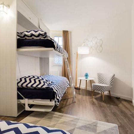 Apartament Leydet Aix-en-Provence Zewnętrze zdjęcie