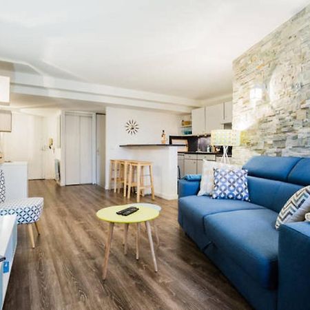 Apartament Leydet Aix-en-Provence Zewnętrze zdjęcie
