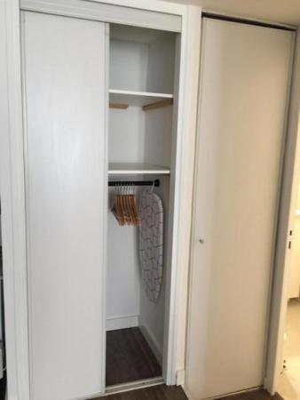 Apartament Leydet Aix-en-Provence Zewnętrze zdjęcie